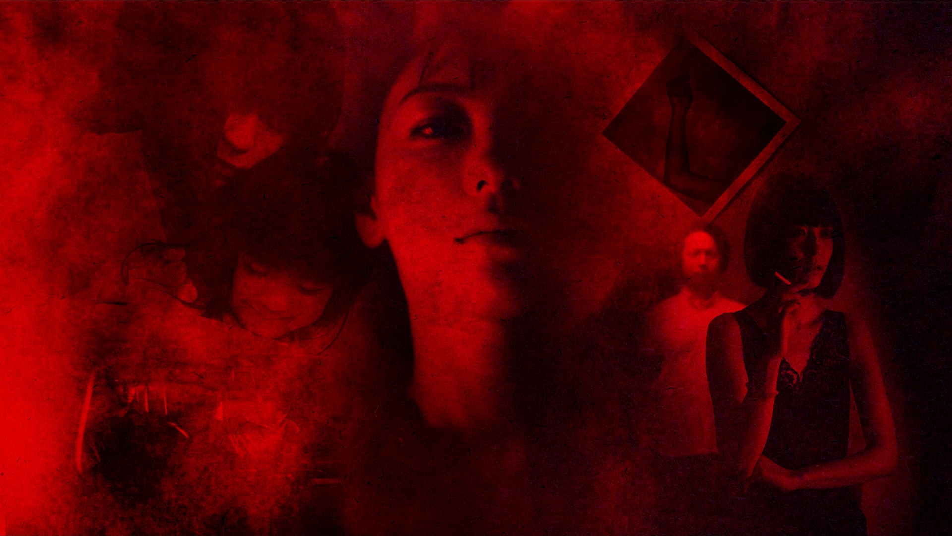 キービジュアル